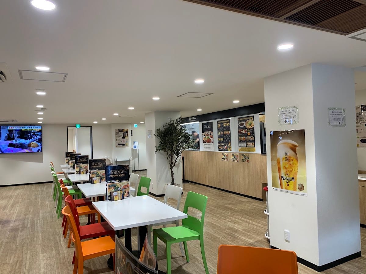 嵐山在地市場小吃探索之旅：跟著達人吃遍隱藏版庶民美味