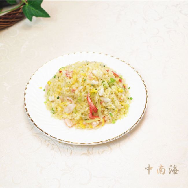 Kanagawa, Motomachi/Chinatown/Ishikawacho | Buffet in Yokohama Chinatown, Yokohama Sakaya (Yokohama Chinatown Yokohama Izakaya) | Seat Reservation Only
