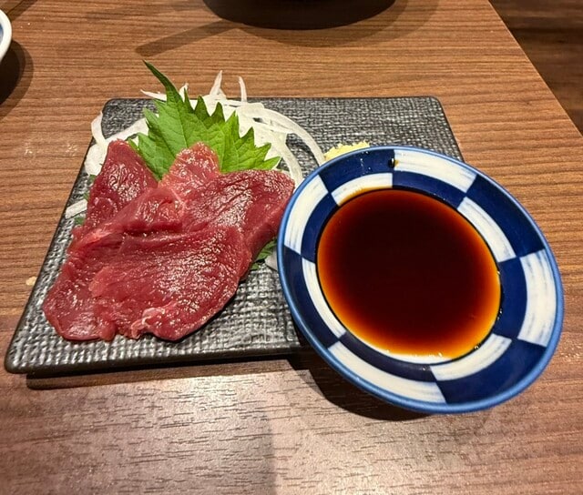 京出汁關東煮・青森地雞酒場634 新橋店