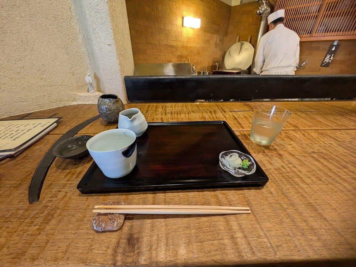 淺草Hirayama