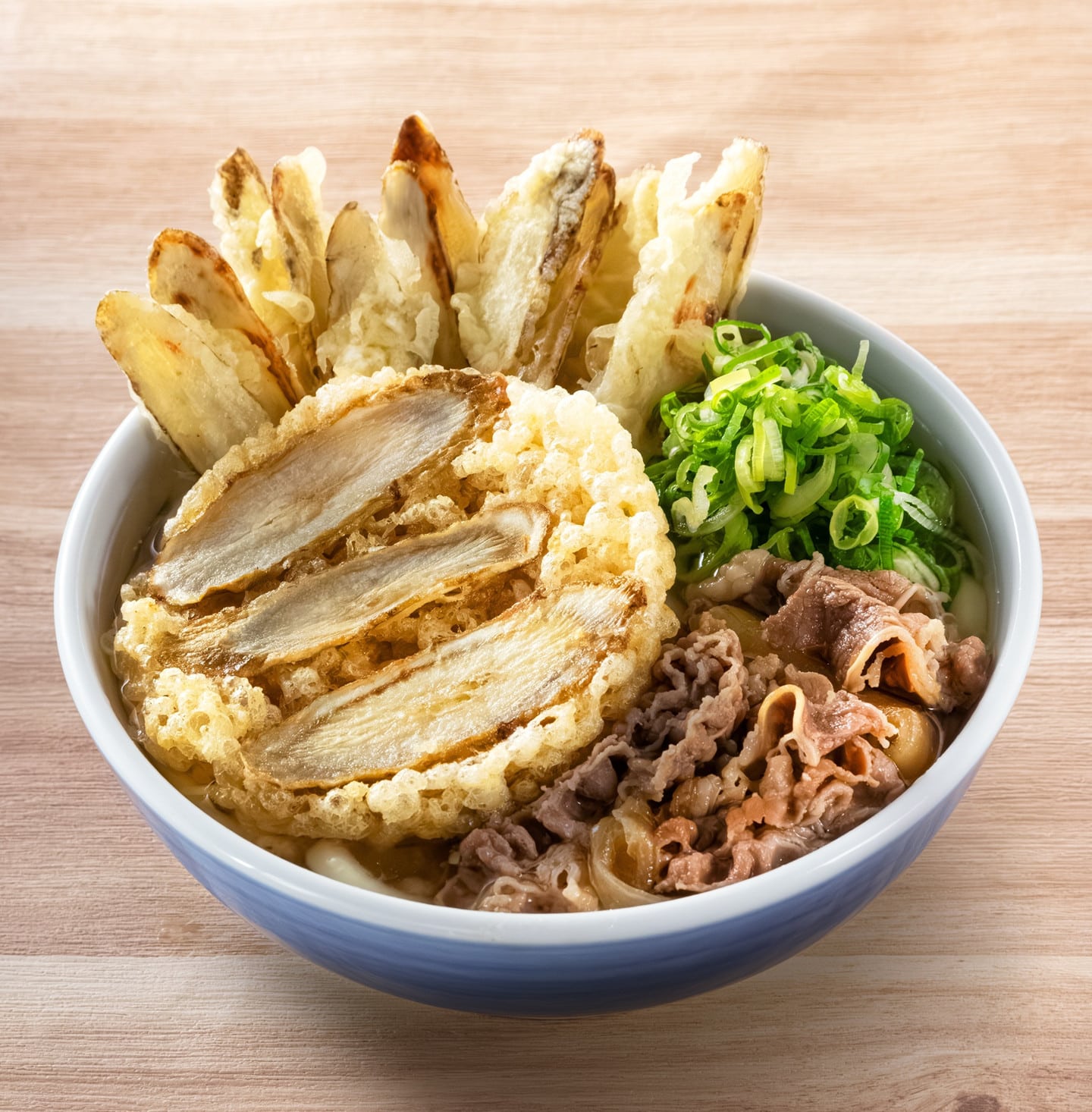 2026年度美食趨勢