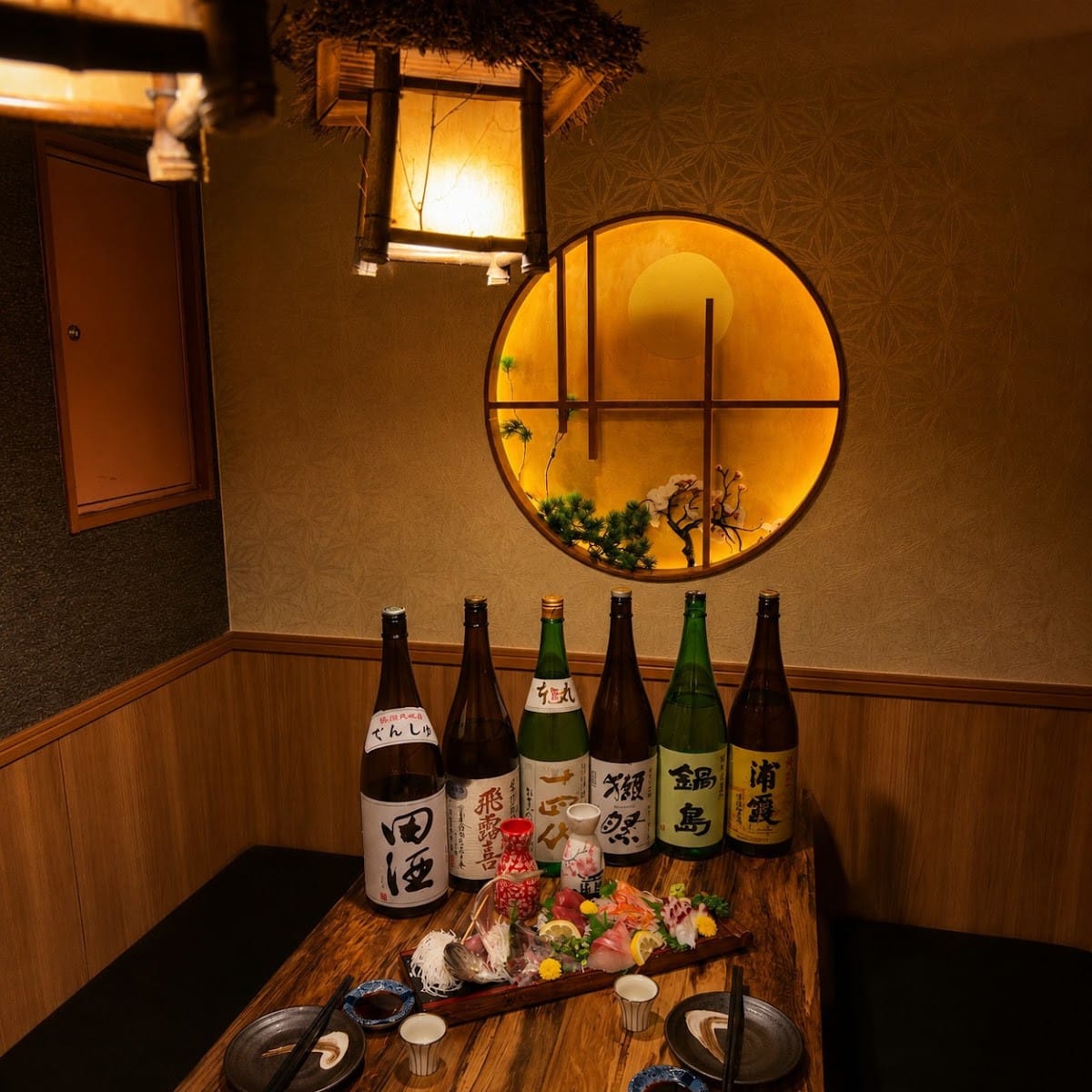 新橋居酒屋巡禮之旅