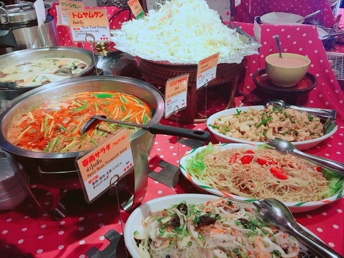 道頓堀