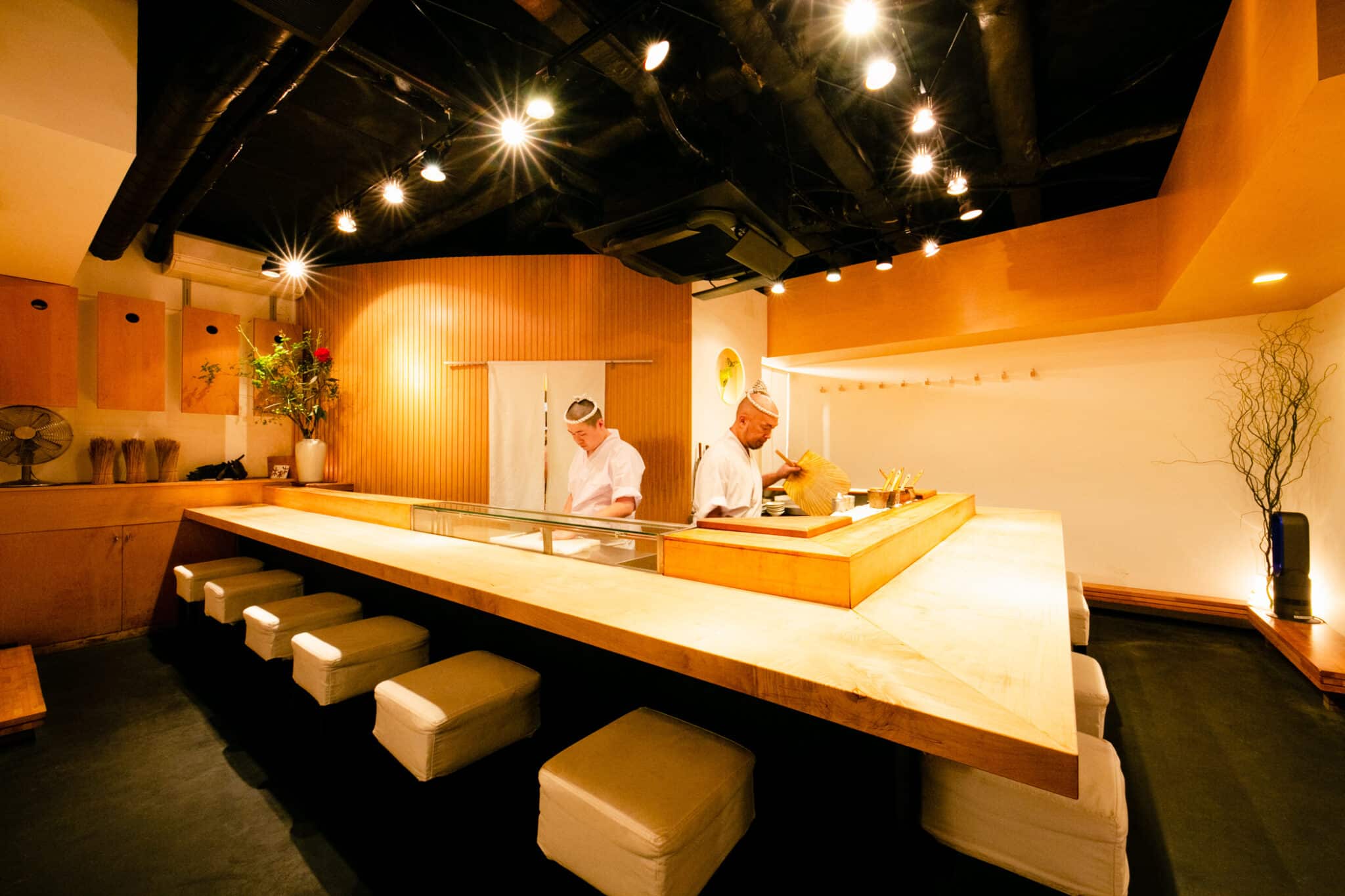 Torishiki