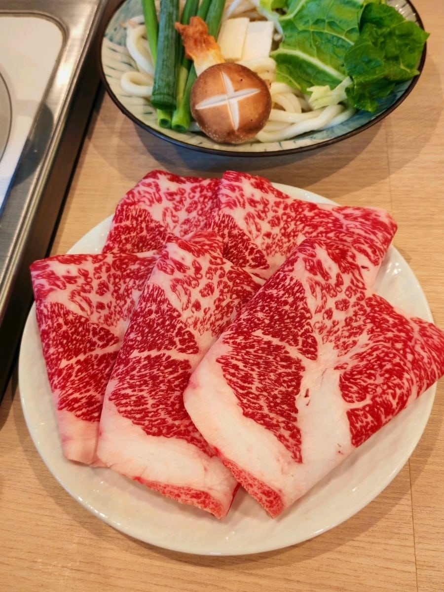 道頓堀新世界深夜美食巡禮