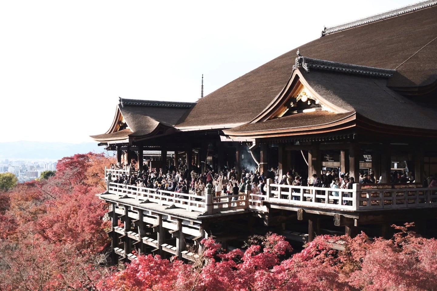 清水寺