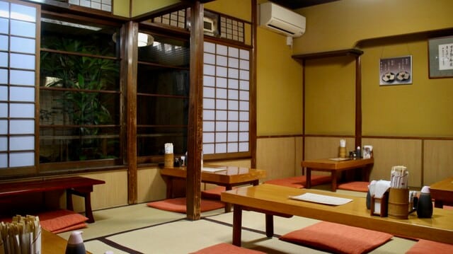 井泉炸豬排