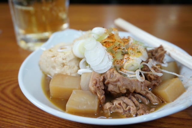 大統領居酒屋