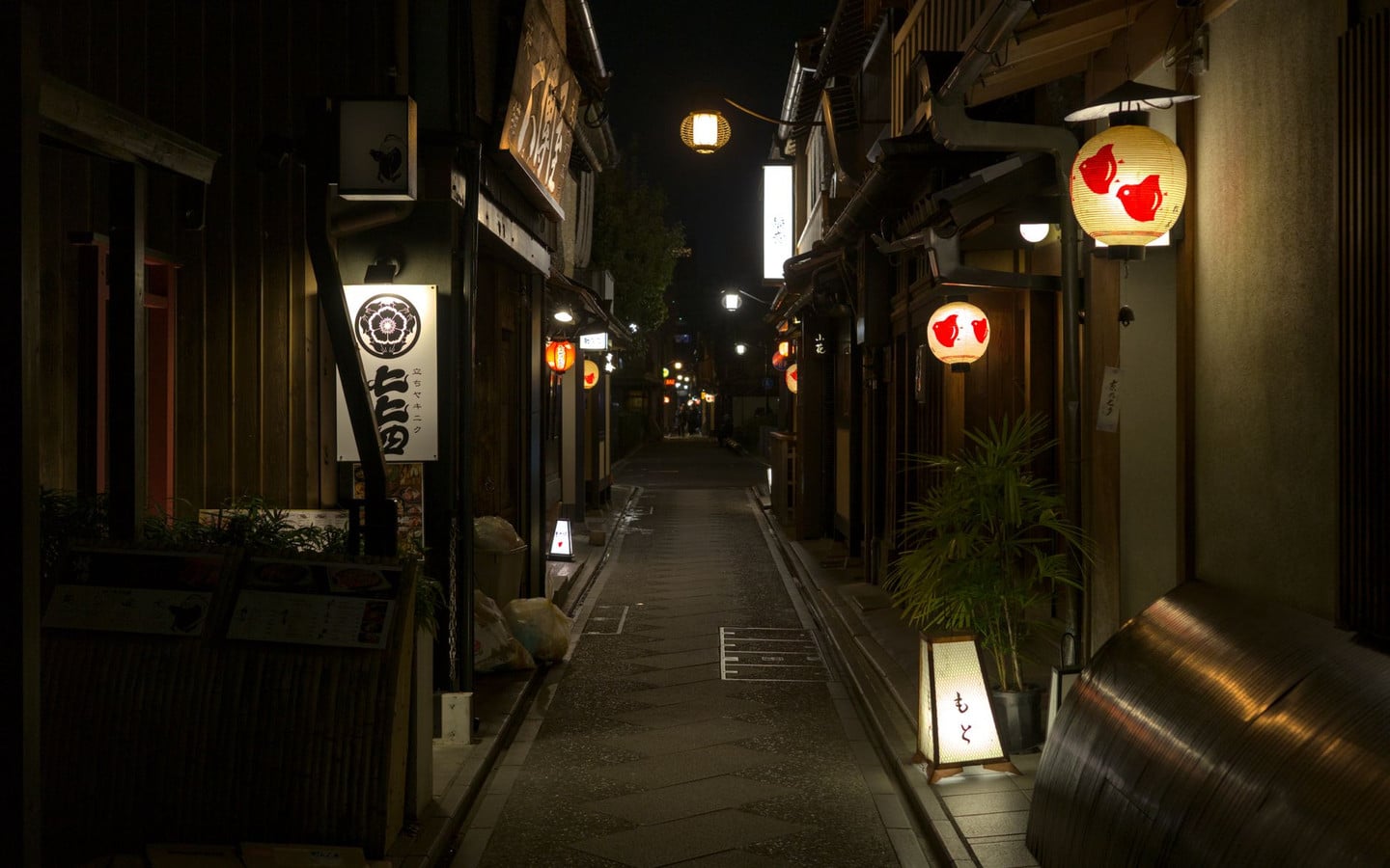先斗町居酒屋美食巡禮團