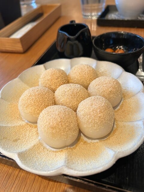名古屋車站美食圈