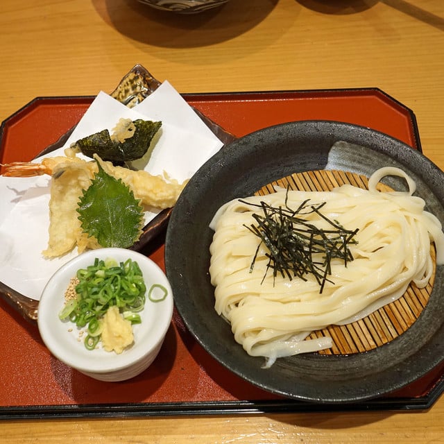 棊子麵
