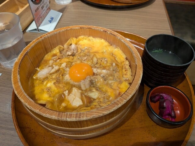 名古屋交趾雞