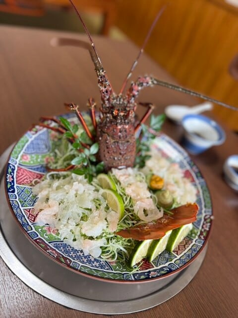 用餐時段建議