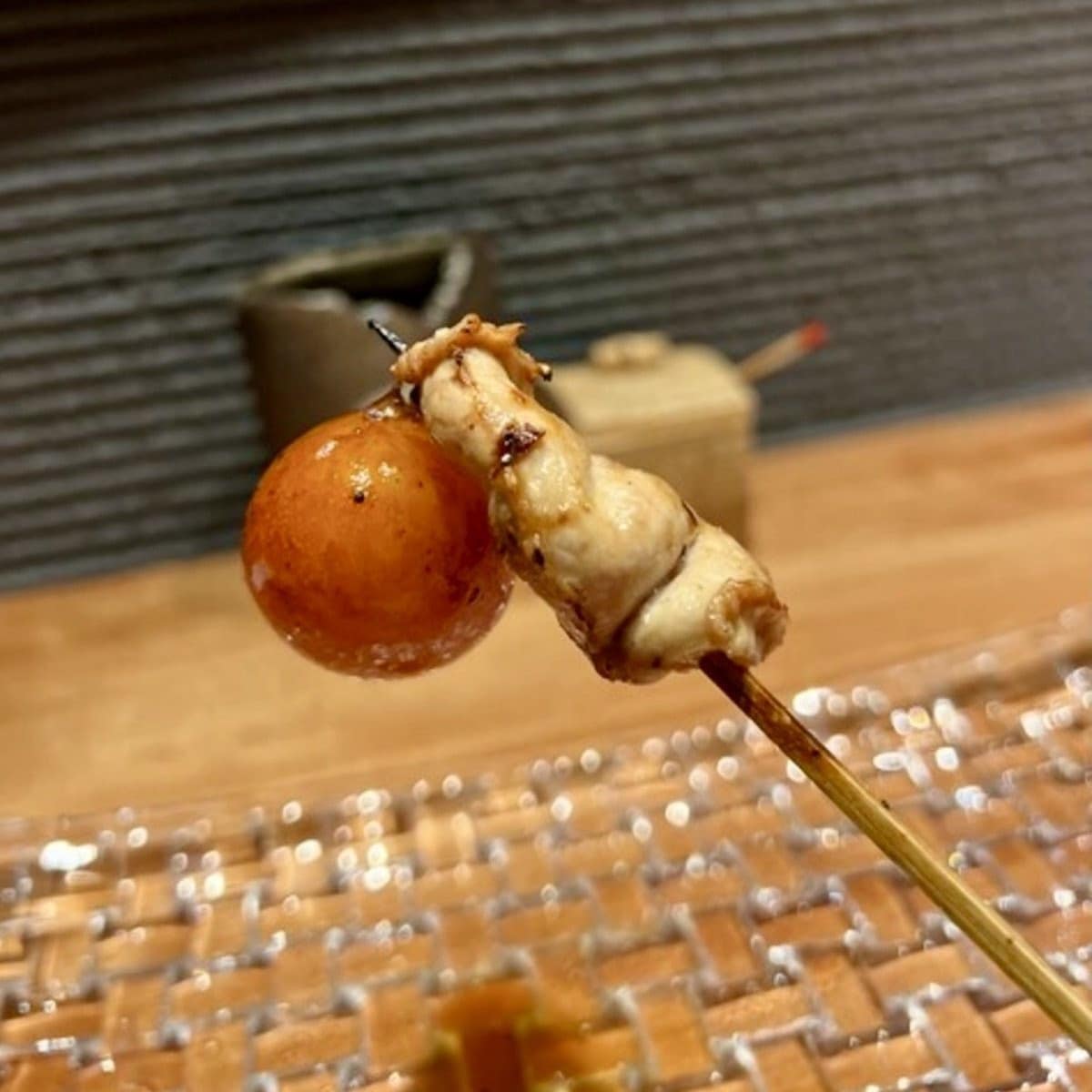 新宿深夜美食與居酒屋體驗行程：逛街後的味蕾饗宴