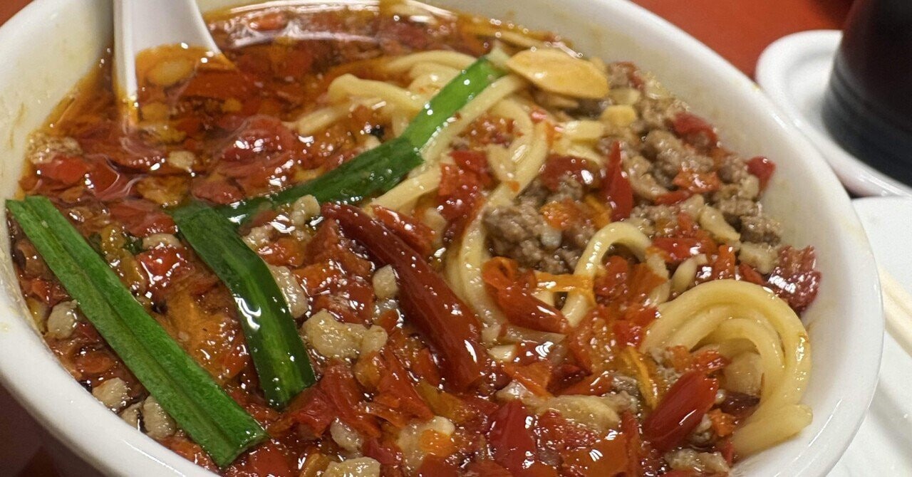 味仙台灣拉麵