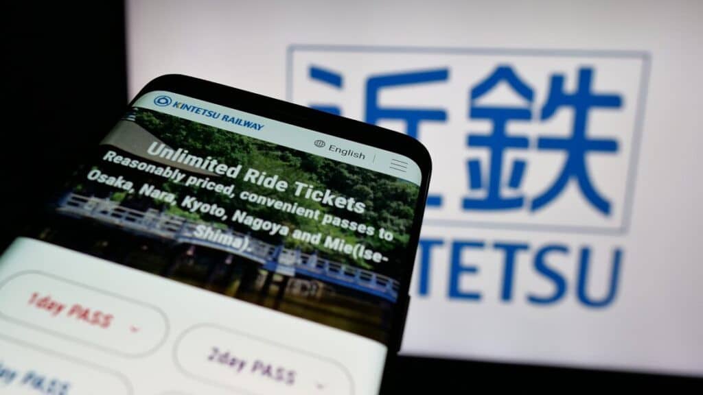 名古屋周遊券(Nagoya Unlimited Ticket):外國旅客專屬的兩日交通優惠