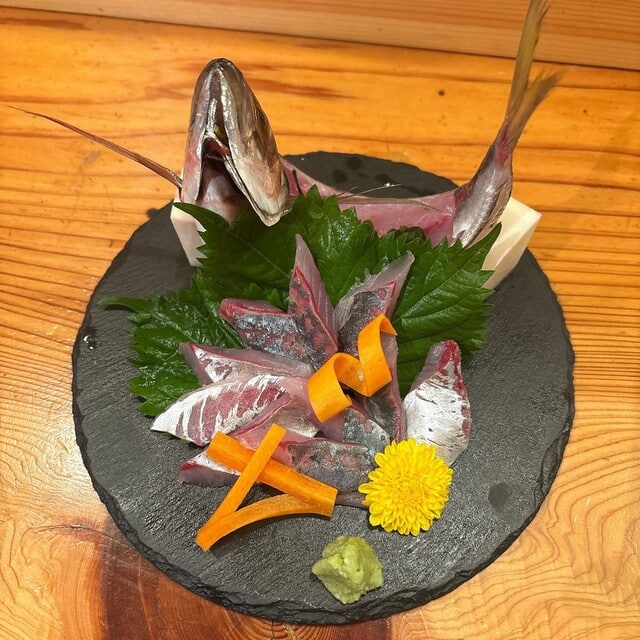 在地新寵