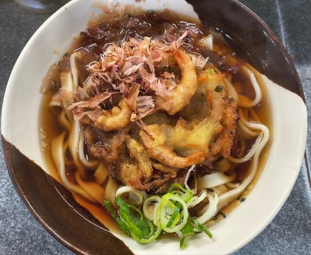 棊子麵