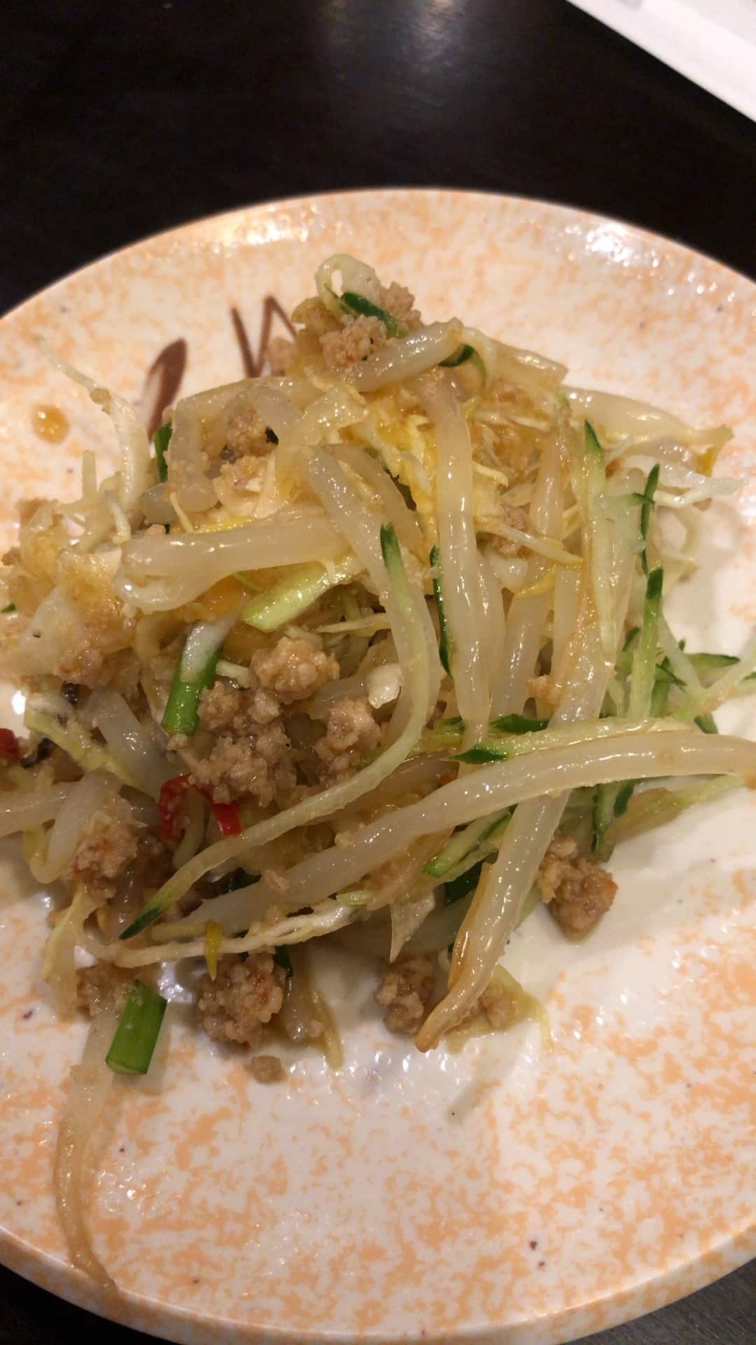 居酒屋