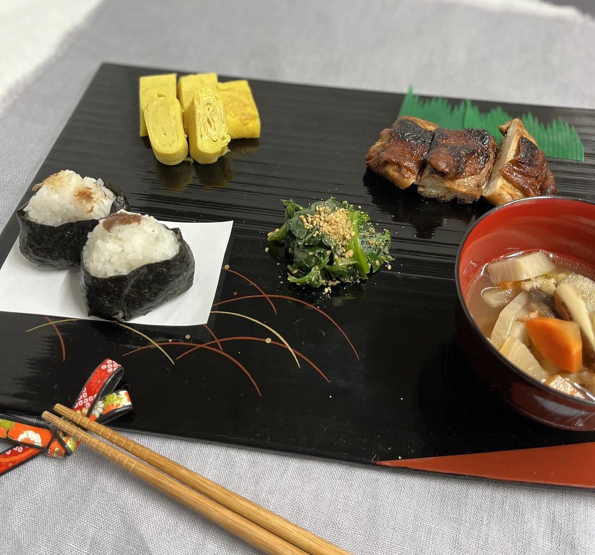 名古屋在地美食徒步導覽團