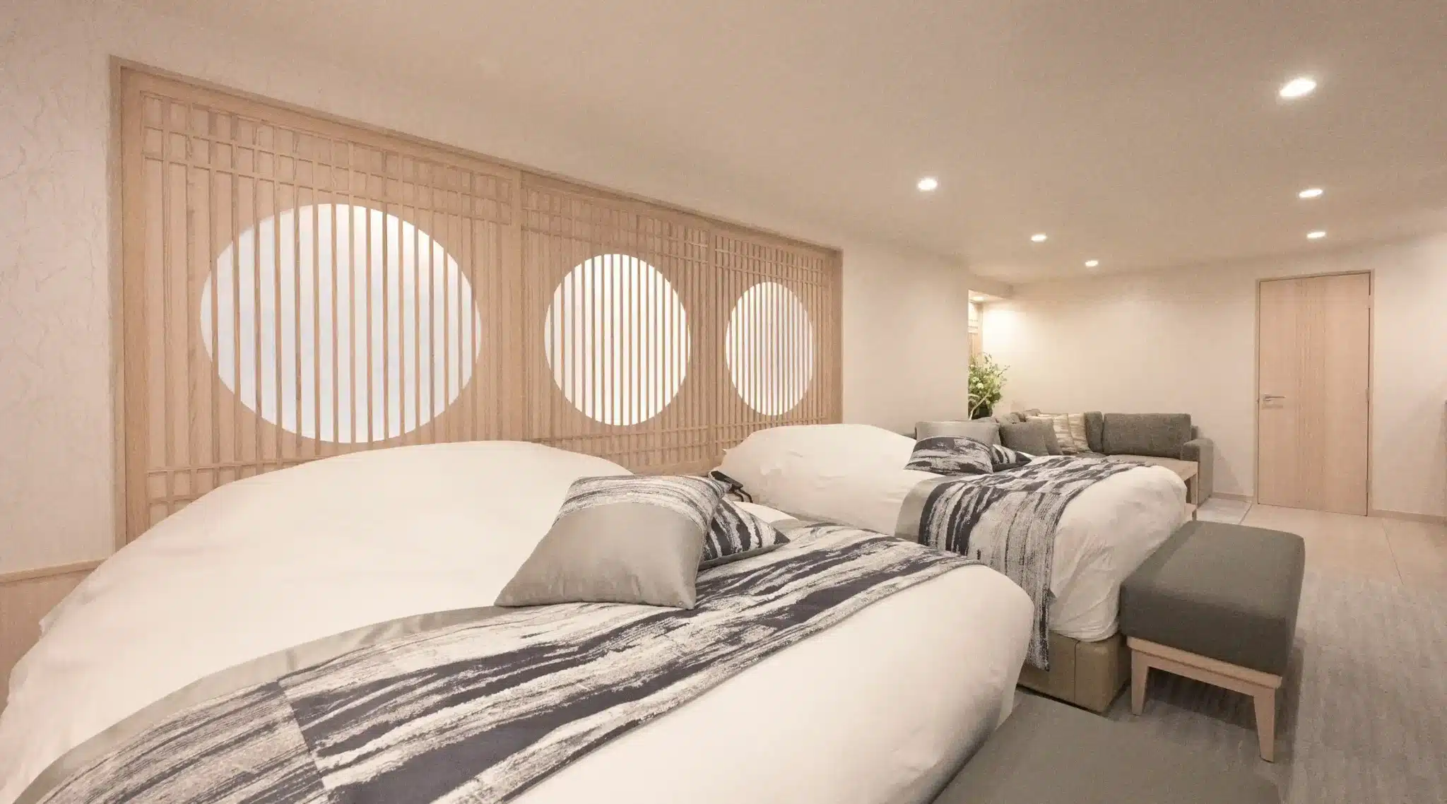 FAQ|HOTEL MINATO Shinjuku