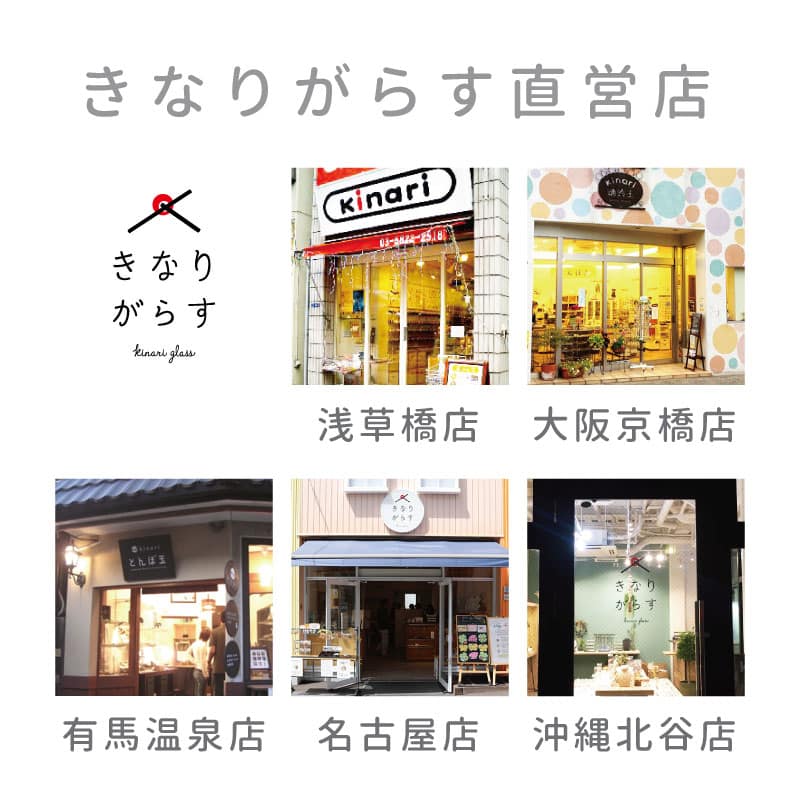 大阪シティホテル京橋
