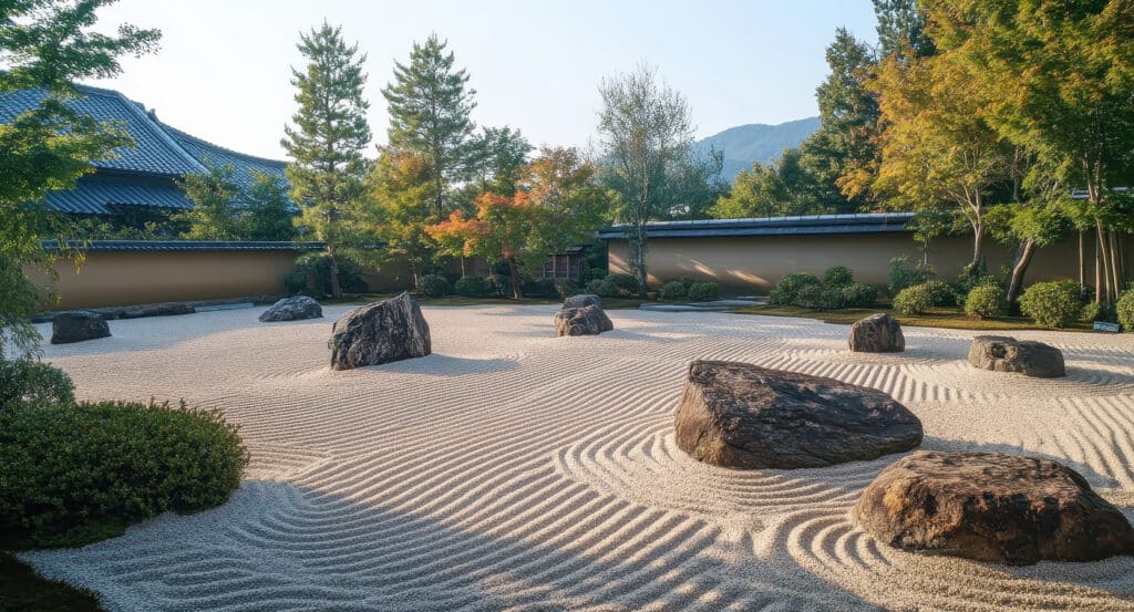 鏡容池