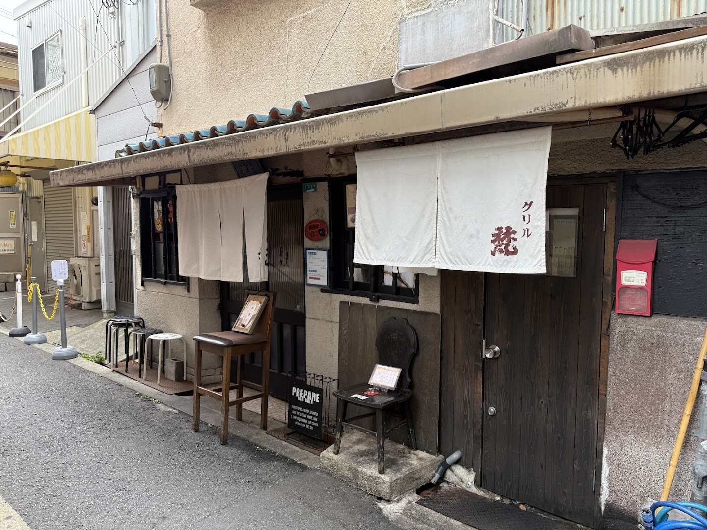 2026大阪黑門市場攻略：新鮮海鮮美食與逛街全解析，必吃店家與省錢秘技