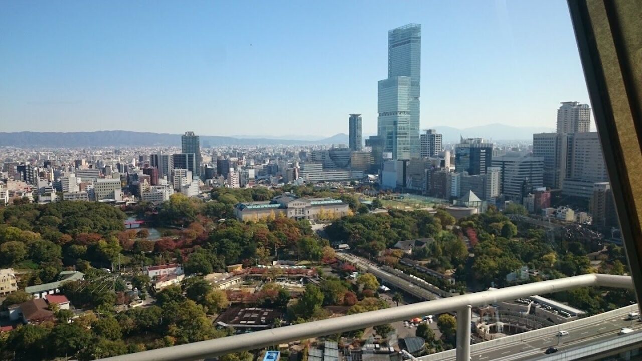 2026道頓堀美食攻略：螃蟹大餐、大阪燒與章魚燒在地人氣名店完整推薦