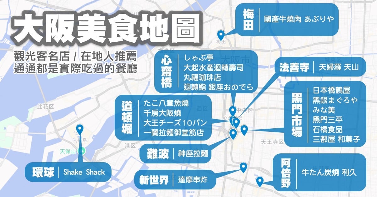 丸正青果