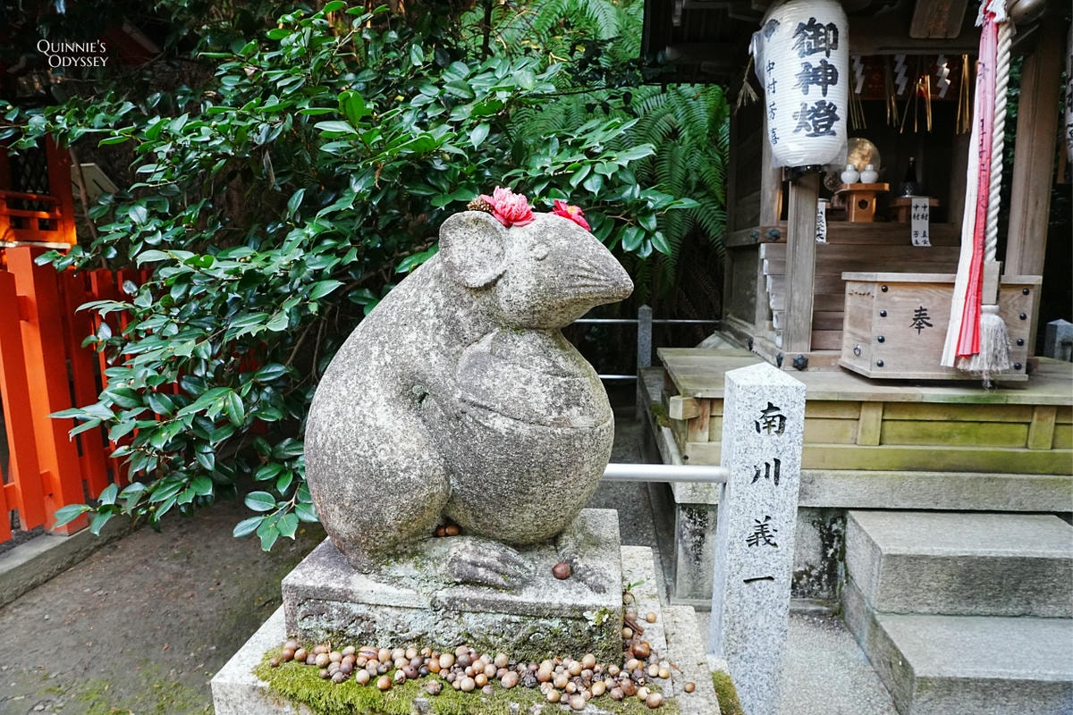 大豐神社