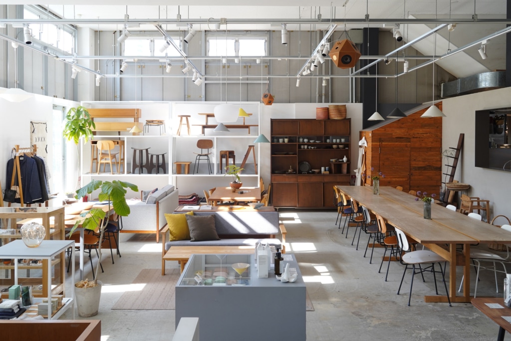 graf shop&kitchen