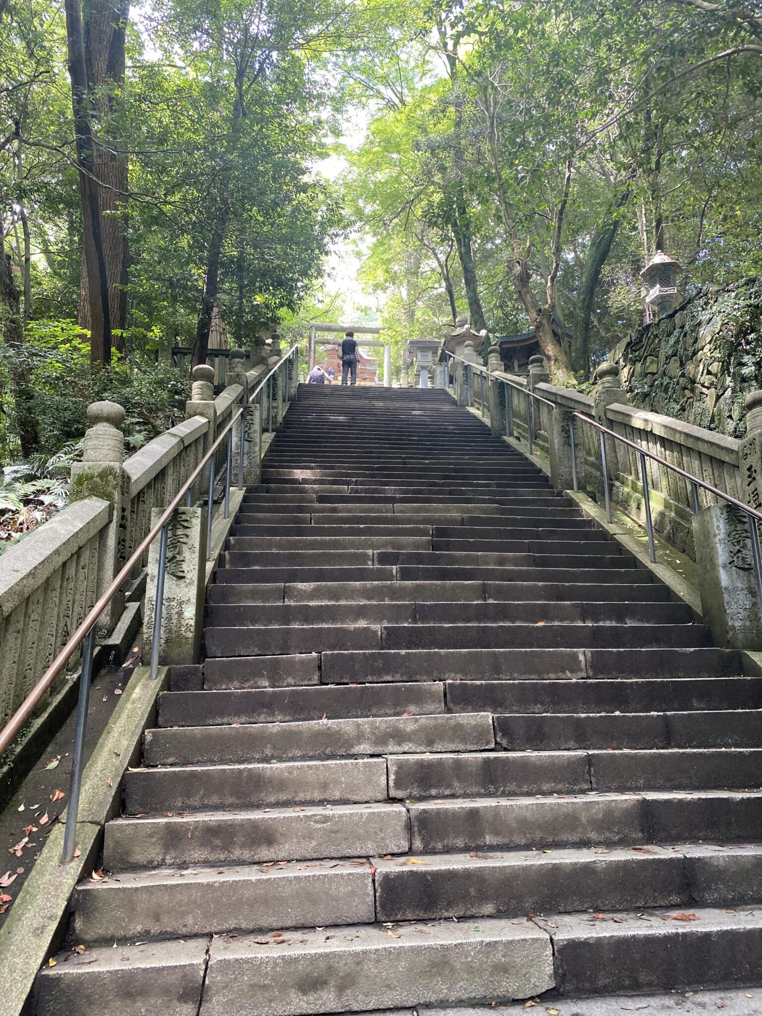 金比羅神社