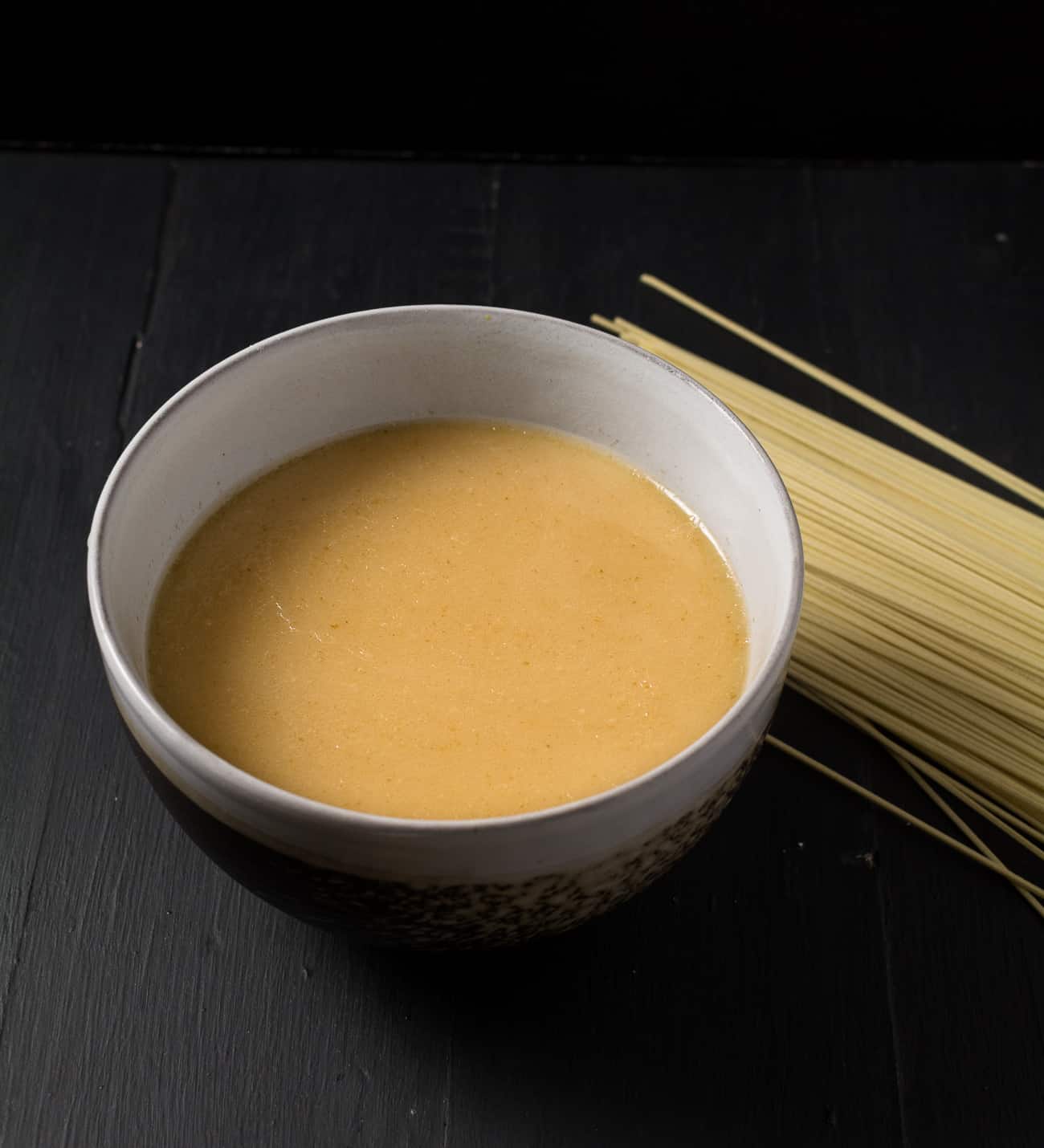 拉麵
