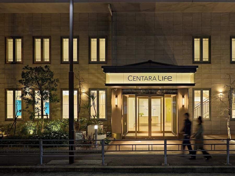 Top 10 Hotels in Tennoji, Osaka | Hotels.com