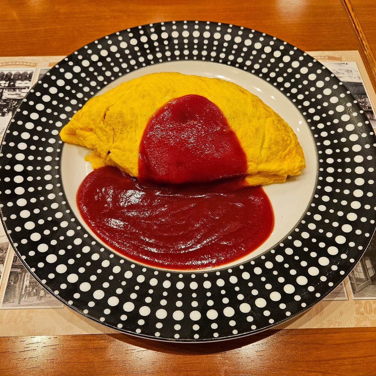 STAR食堂