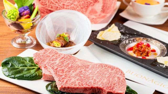 steak-tategu-ya-kyoto
