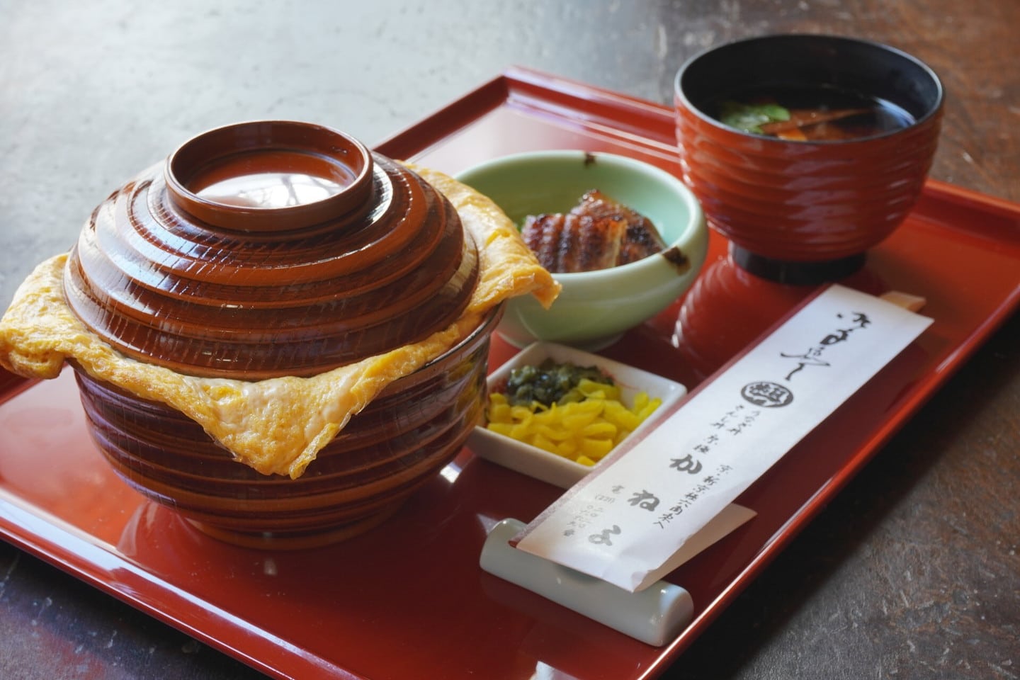 京極 Kaneyo