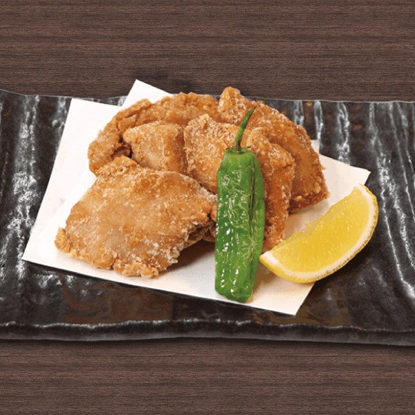 Sushizanmai Kyoto Kawaramachi
