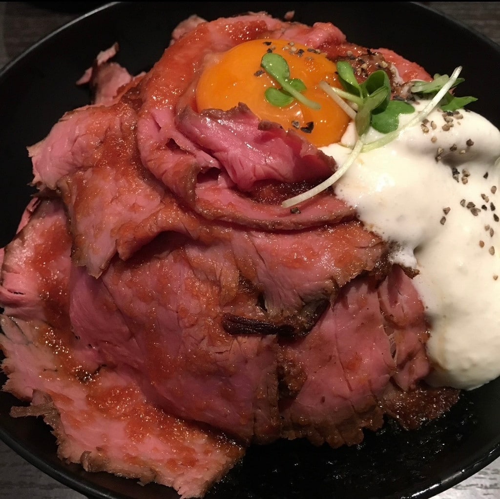 Red Rock京都六角通り店
