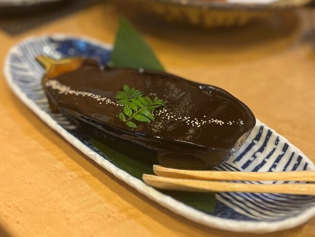 付款方式