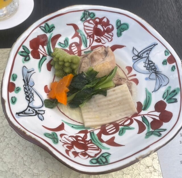 夏季限定
