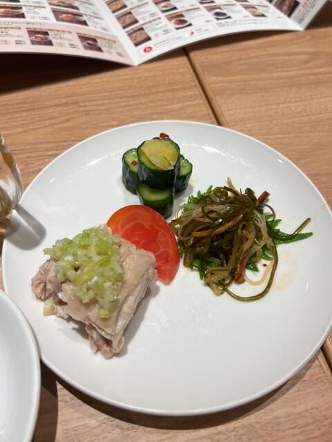 最佳造訪時段
