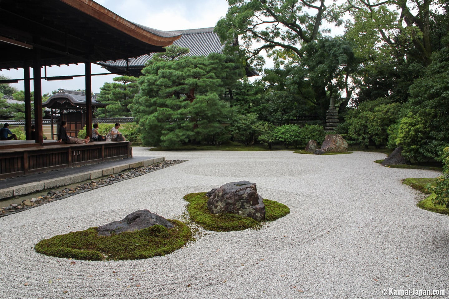 大雄苑