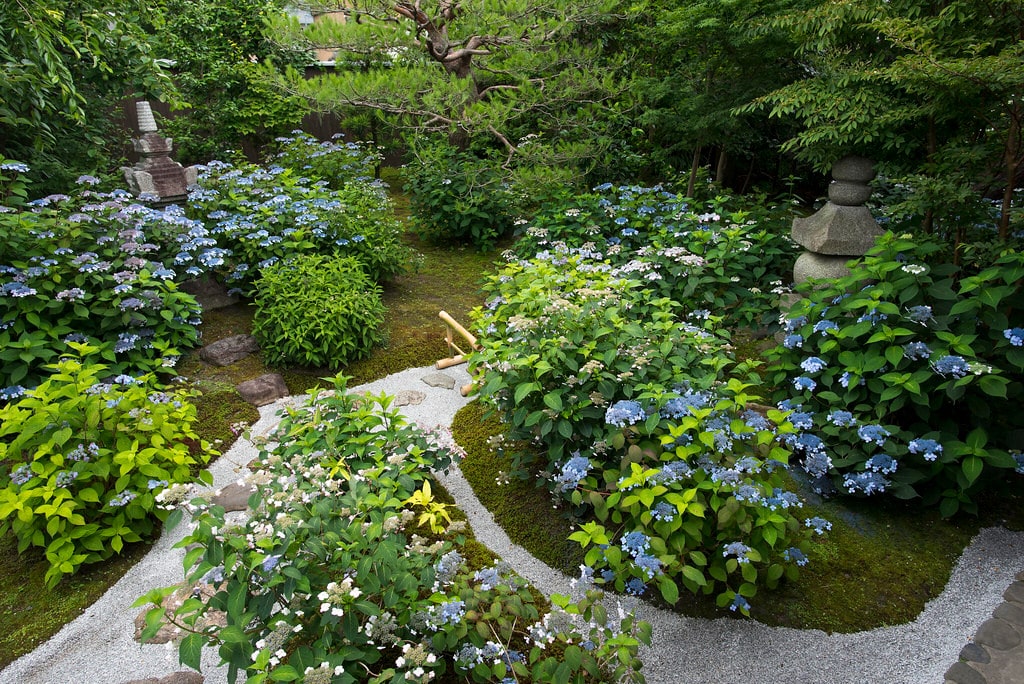 靈源院
