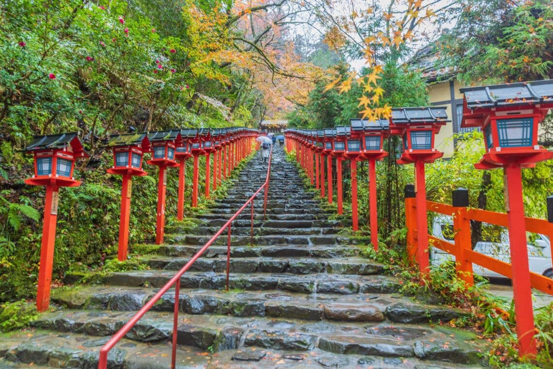 本宮
