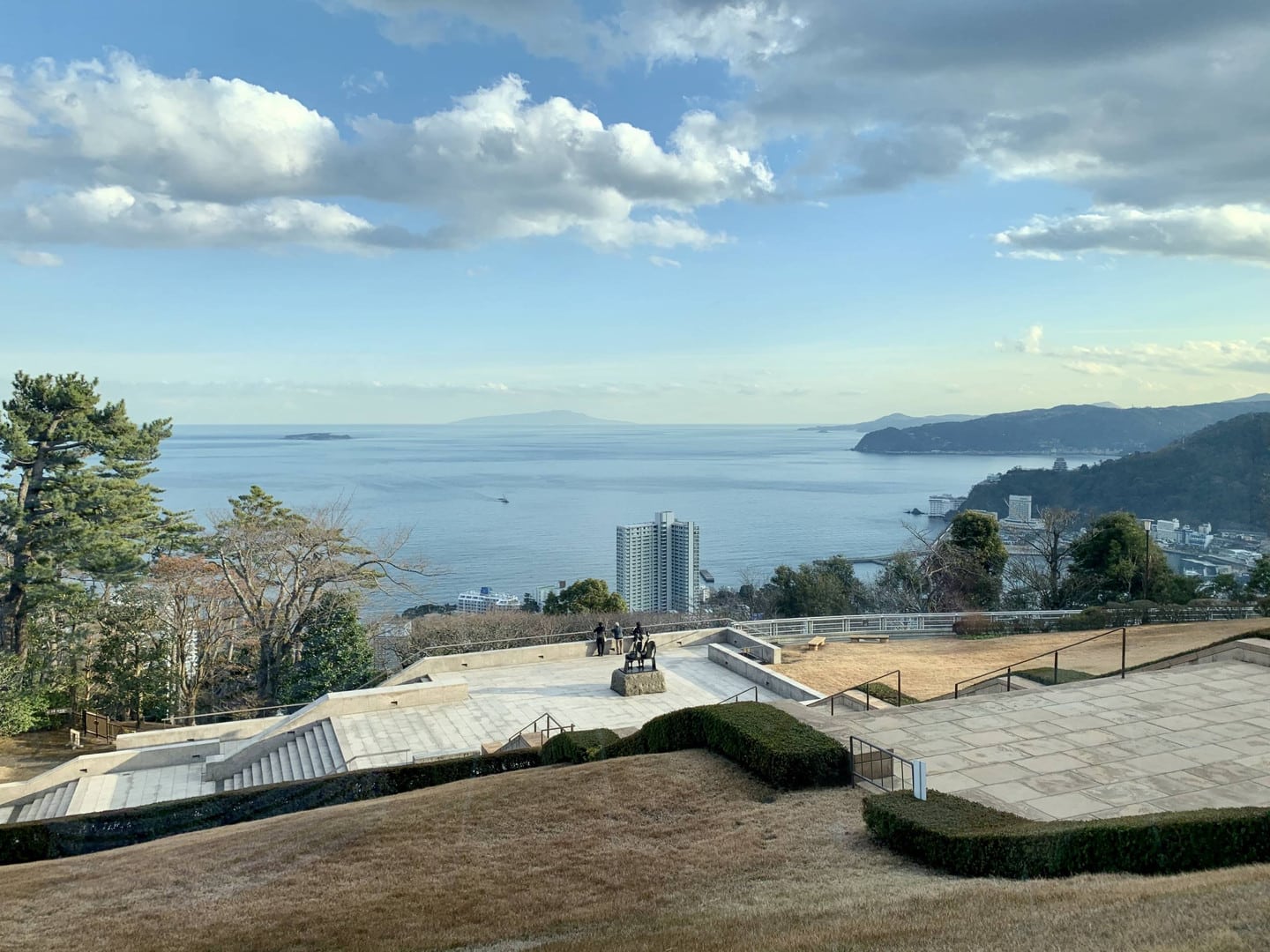 MOA美術館