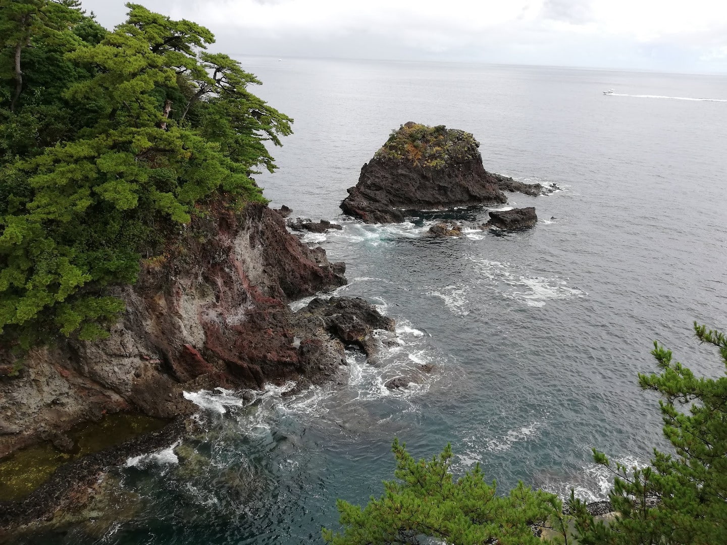 錦浦