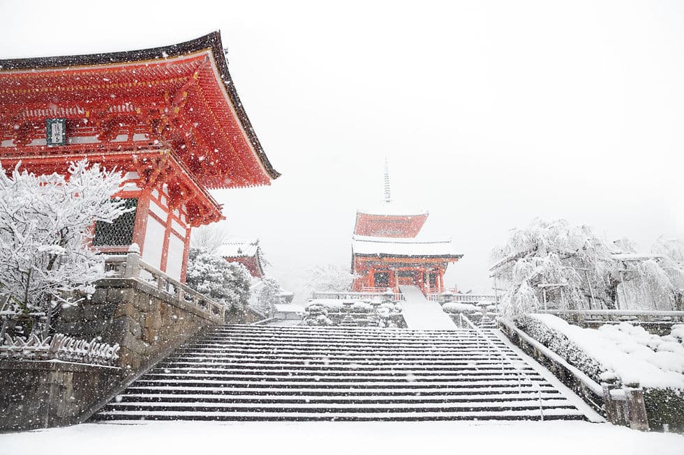 清水寺
