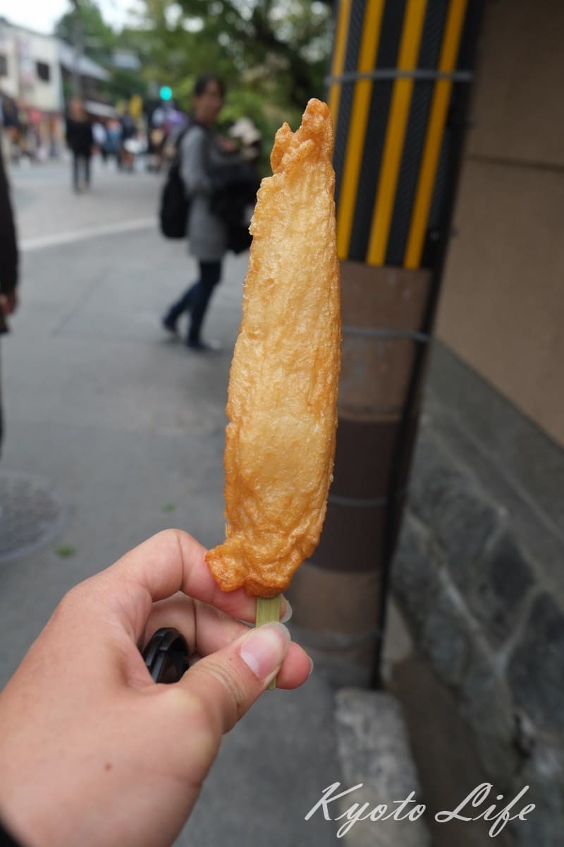 惠文社獨立書店